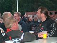 30Jahre CellerMC (32)